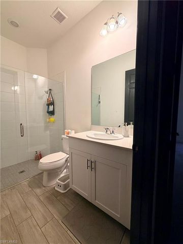 5008 Corrado AVE, Immokalee, FL 34142