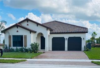 5008 Corrado AVE, Immokalee, FL 34142