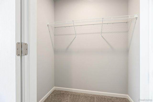 6030 Lahring Road, Fenton Charter Township, MI 48451