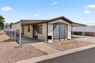 3330 E MAIN Street 250, Mesa, AZ 85213