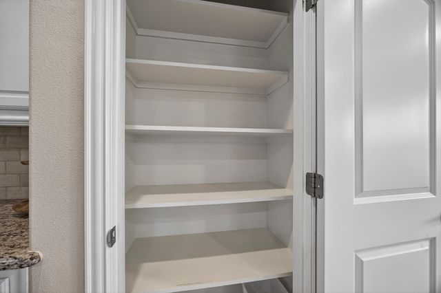 1815 Ladera Way 1815, Mansfield, TX 76063