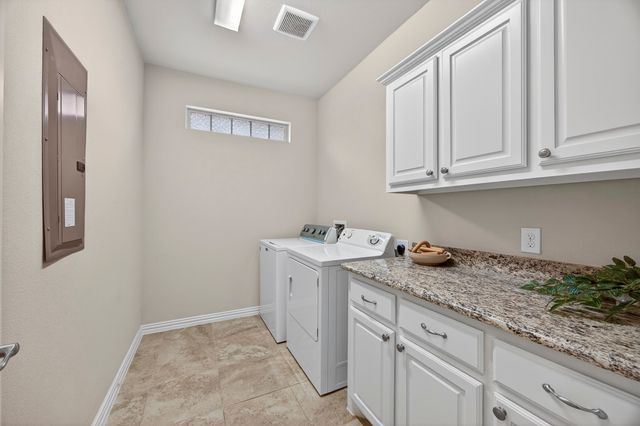 1815 Ladera Way 1815, Mansfield, TX 76063