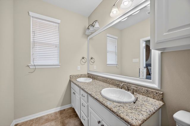 1815 Ladera Way 1815, Mansfield, TX 76063