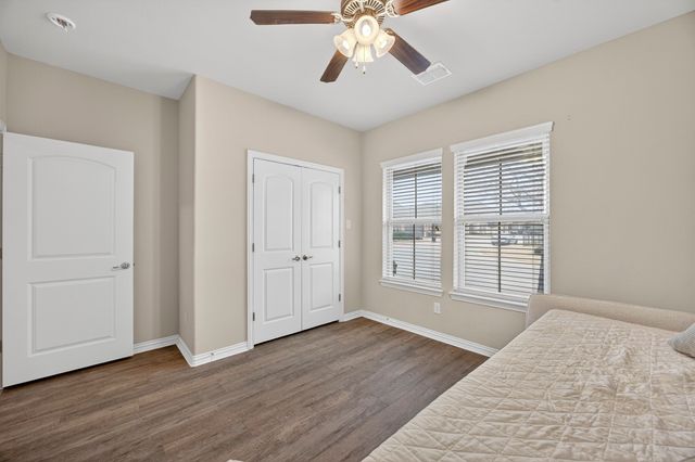 1815 Ladera Way 1815, Mansfield, TX 76063