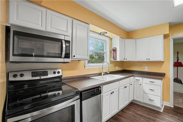 337 Wilson Ave, Ambridge, PA 15003