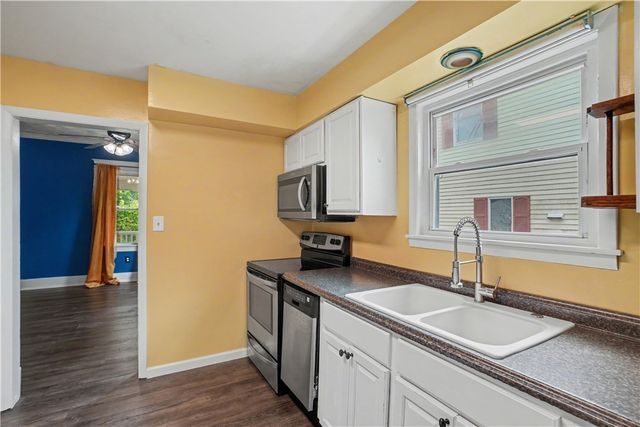 337 Wilson Ave, Ambridge, PA 15003