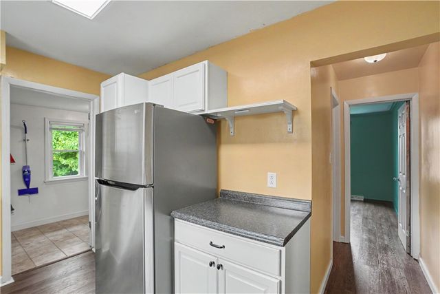 337 Wilson Ave, Ambridge, PA 15003