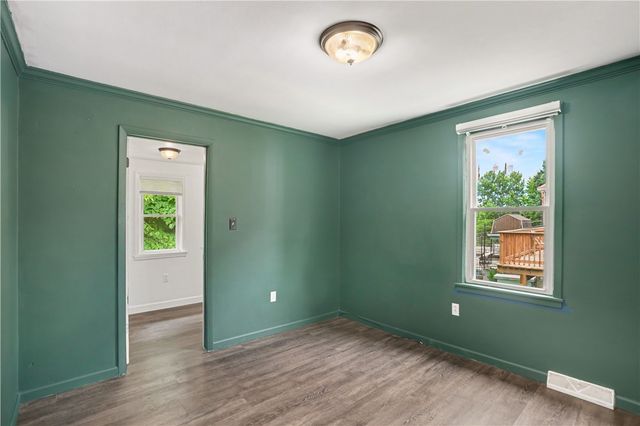 337 Wilson Ave, Ambridge, PA 15003