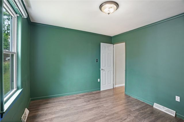 337 Wilson Ave, Ambridge, PA 15003