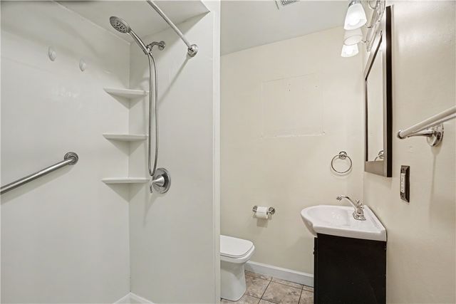 337 Wilson Ave, Ambridge, PA 15003