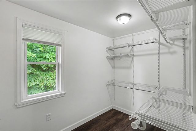 337 Wilson Ave, Ambridge, PA 15003