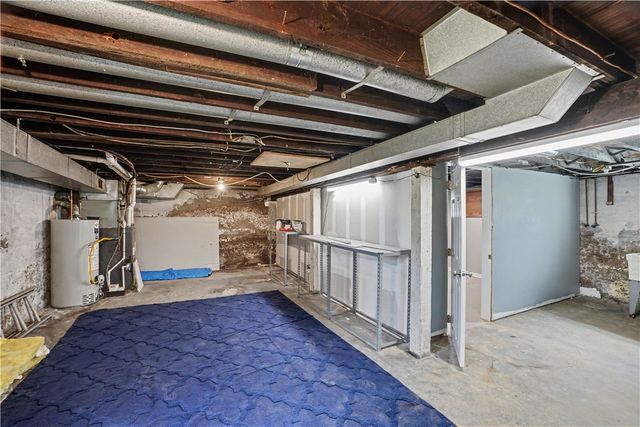 337 Wilson Ave, Ambridge, PA 15003