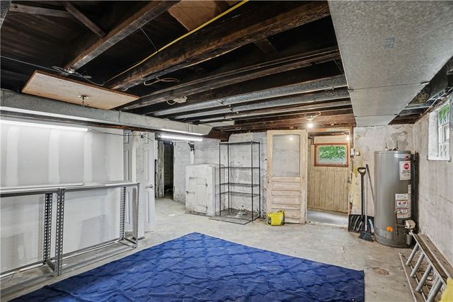 337 Wilson Ave, Ambridge, PA 15003