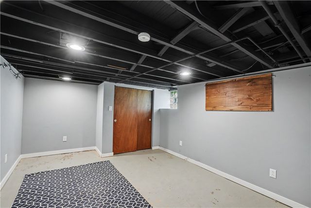 337 Wilson Ave, Ambridge, PA 15003