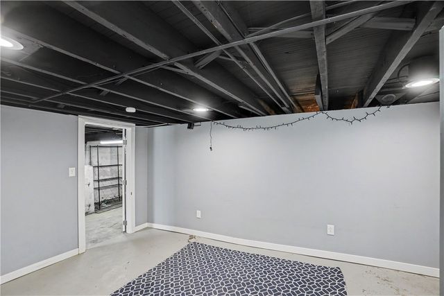 337 Wilson Ave, Ambridge, PA 15003