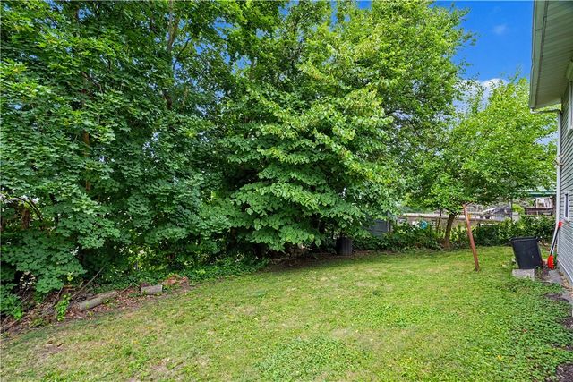337 Wilson Ave, Ambridge, PA 15003