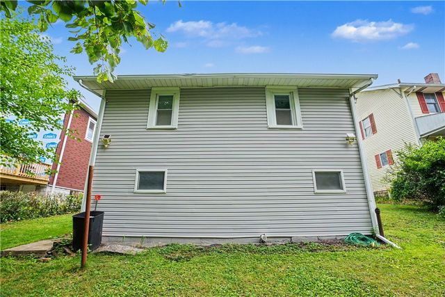 337 Wilson Ave, Ambridge, PA 15003