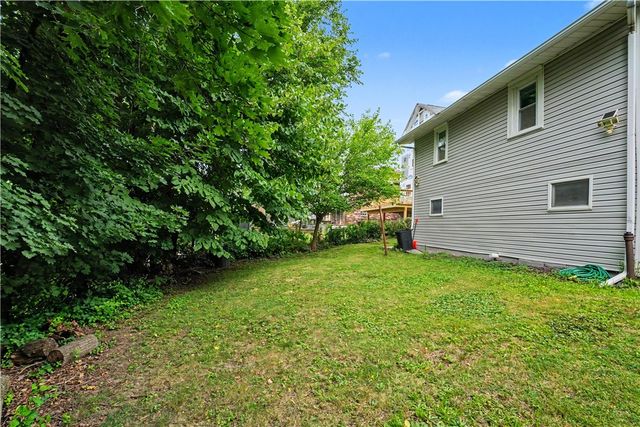 337 Wilson Ave, Ambridge, PA 15003