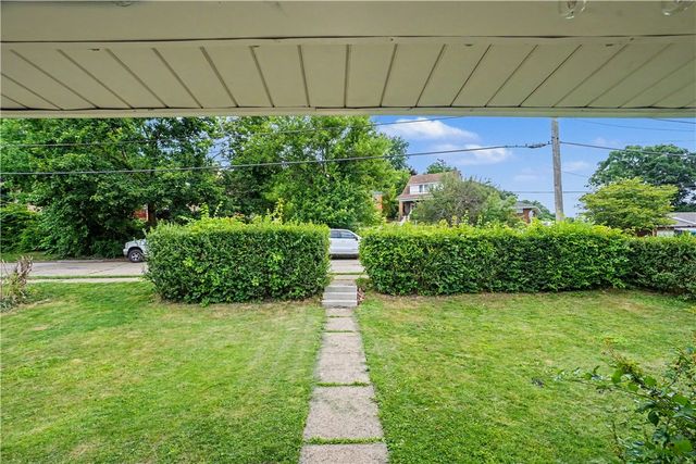 337 Wilson Ave, Ambridge, PA 15003