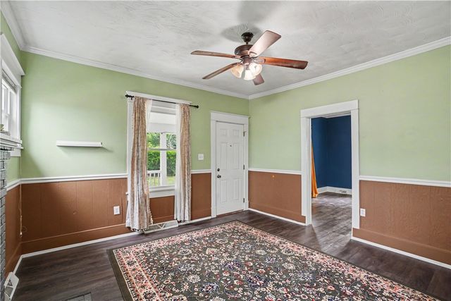 337 Wilson Ave, Ambridge, PA 15003