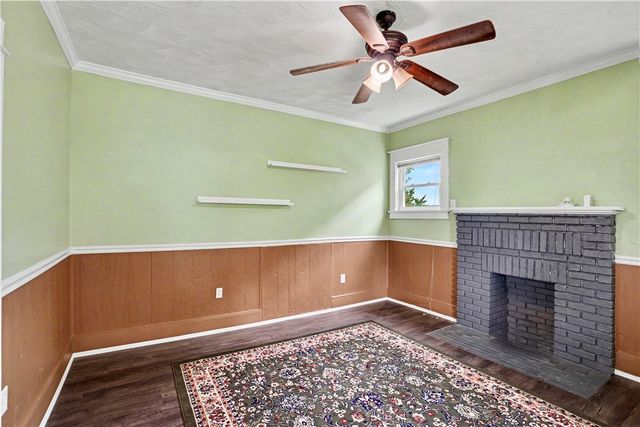 337 Wilson Ave, Ambridge, PA 15003