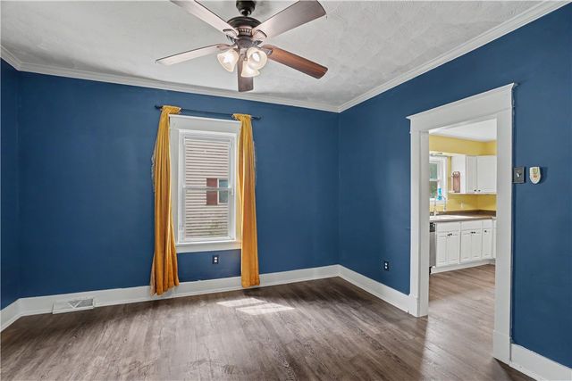 337 Wilson Ave, Ambridge, PA 15003