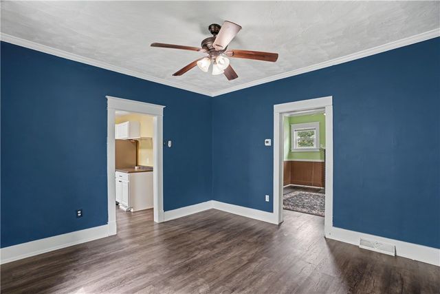 337 Wilson Ave, Ambridge, PA 15003