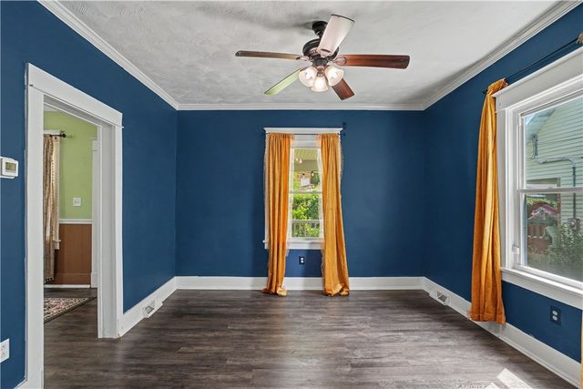 337 Wilson Ave, Ambridge, PA 15003