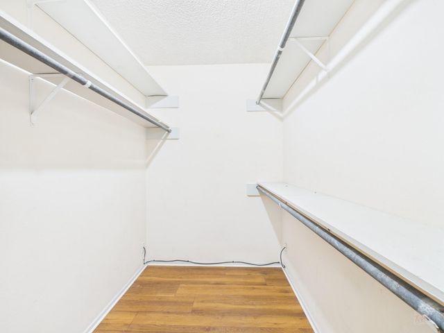 910 Duncan LN 26, Austin, TX 78705