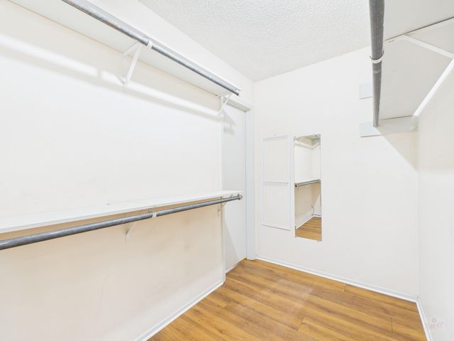 910 Duncan LN 26, Austin, TX 78705