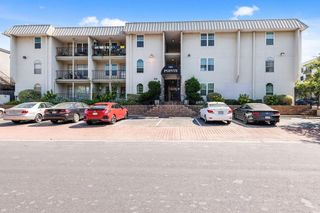 910 Duncan LN 26, Austin, TX 78705