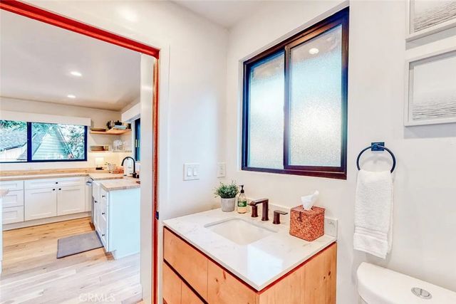 481 Heliotrope Drive, Lake Arrowhead, CA 92352