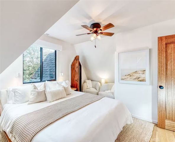 481 Heliotrope Drive, Lake Arrowhead, CA 92352
