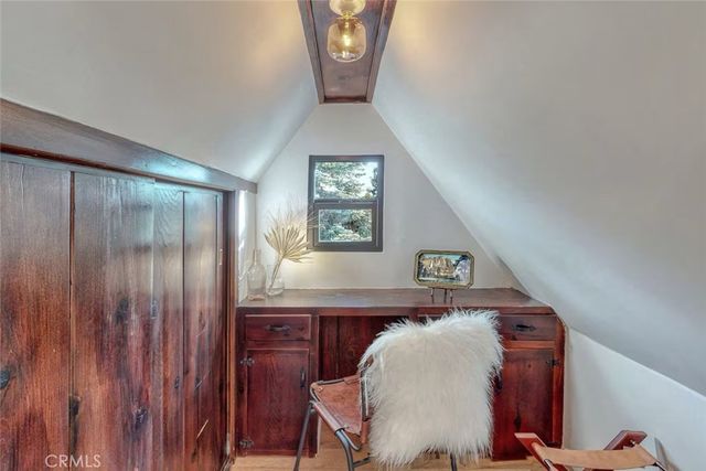 481 Heliotrope Drive, Lake Arrowhead, CA 92352