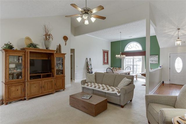 124 Edgewater Court, Braselton, GA 30517