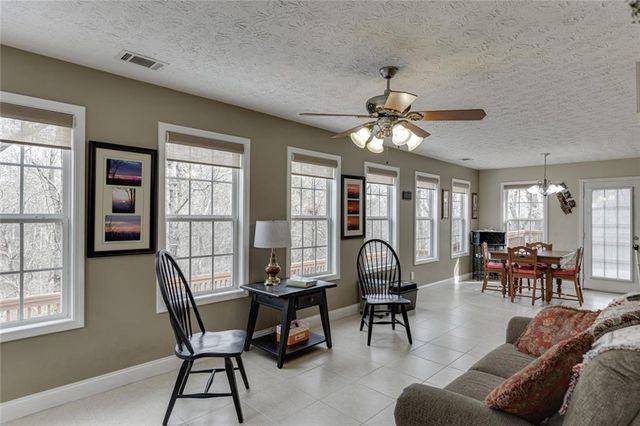 124 Edgewater Court, Braselton, GA 30517