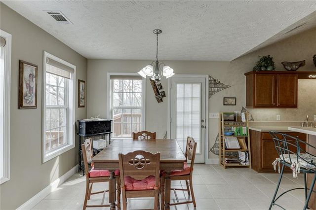 124 Edgewater Court, Braselton, GA 30517