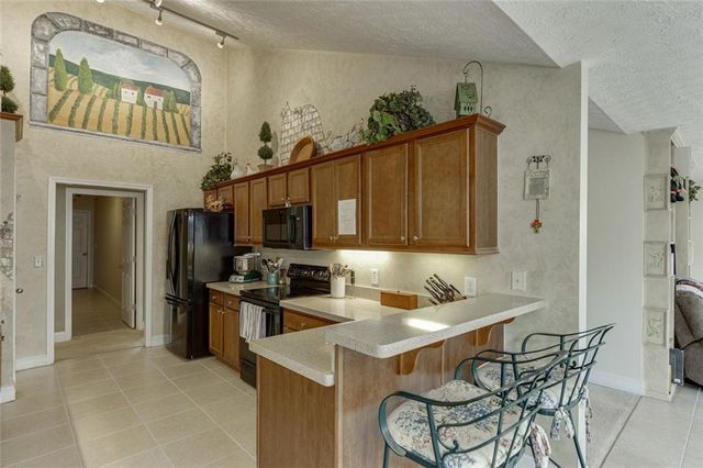 124 Edgewater Court, Braselton, GA 30517