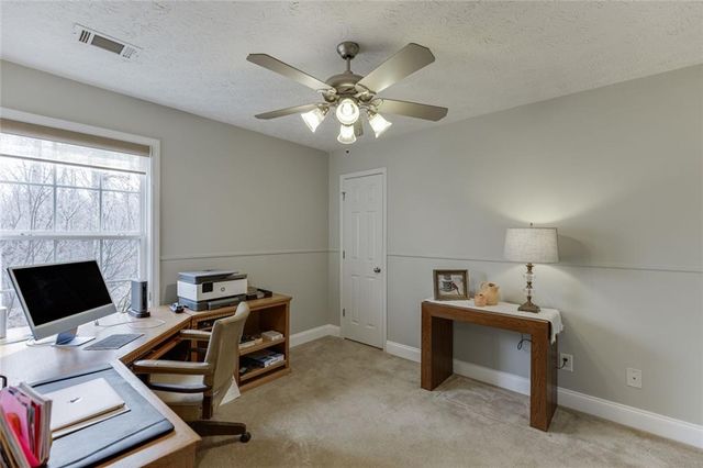 124 Edgewater Court, Braselton, GA 30517