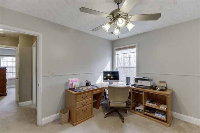 124 Edgewater Court, Braselton, GA 30517