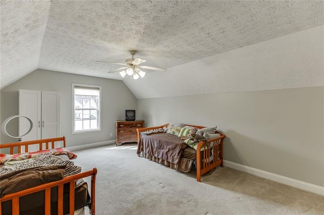 124 Edgewater Court, Braselton, GA 30517