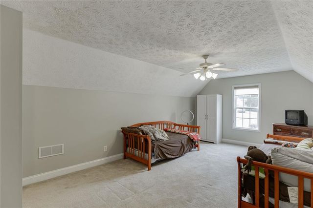 124 Edgewater Court, Braselton, GA 30517