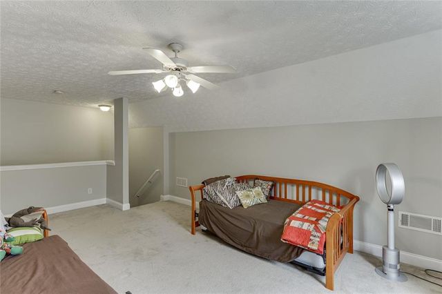 124 Edgewater Court, Braselton, GA 30517