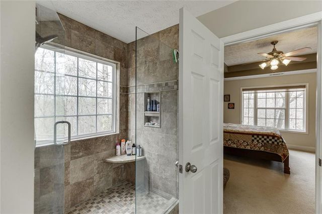 124 Edgewater Court, Braselton, GA 30517