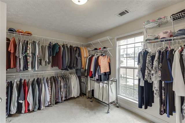 124 Edgewater Court, Braselton, GA 30517