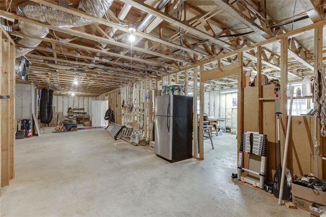 124 Edgewater Court, Braselton, GA 30517