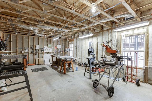 124 Edgewater Court, Braselton, GA 30517