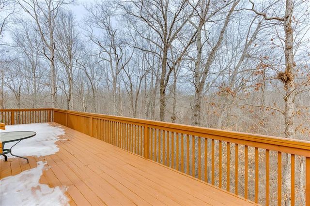 124 Edgewater Court, Braselton, GA 30517