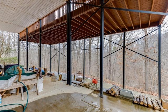 124 Edgewater Court, Braselton, GA 30517