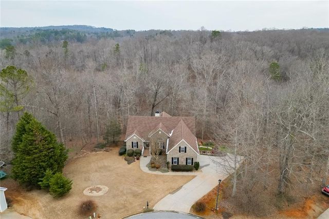 124 Edgewater Court, Braselton, GA 30517